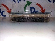 Recambio de centralita motor uce para peugeot 406 berlina (s1/s2) stdt referencia OEM IAM    2