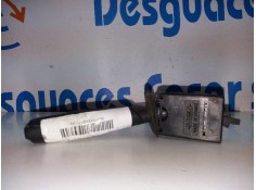 Recambio de mando intermitentes para peugeot 406 berlina (s1/s2) stdt referencia OEM IAM 96274722ZL