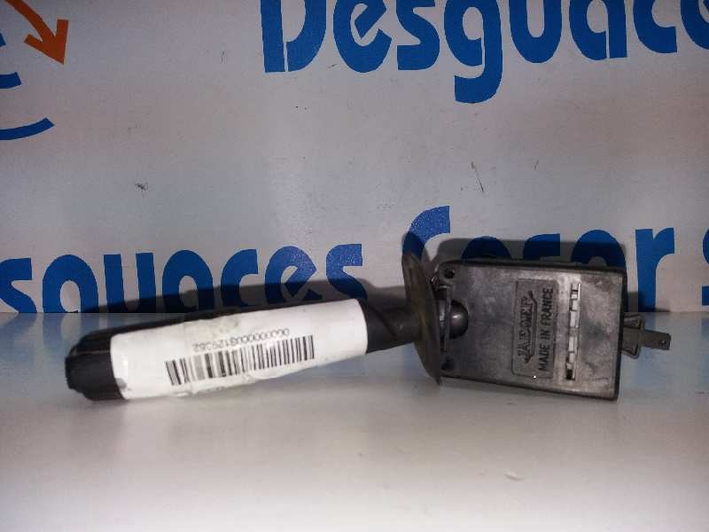 Recambio de mando intermitentes para peugeot 406 berlina (s1/s2) stdt referencia OEM IAM 96274722ZL  