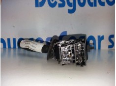 Recambio de mando intermitentes para peugeot 406 berlina (s1/s2) stdt referencia OEM IAM 96274722ZL   2