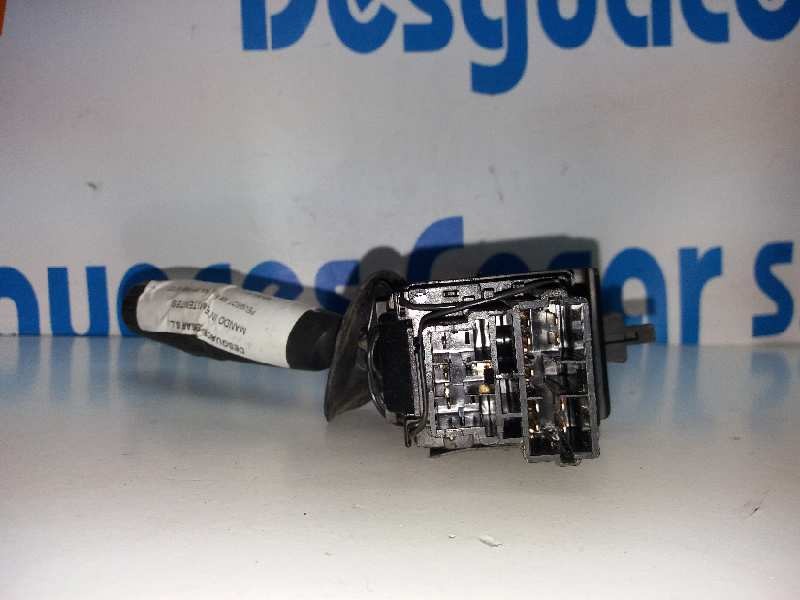 Recambio de mando intermitentes para peugeot 406 berlina (s1/s2) stdt referencia OEM IAM 96274722ZL  