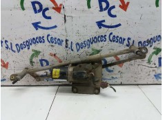 Recambio de motor limpia delantero para peugeot 406 berlina (s1/s2) stdt referencia OEM IAM   