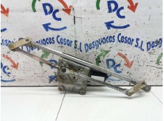 Recambio de motor limpia delantero para peugeot 406 berlina (s1/s2) stdt referencia OEM IAM    2