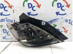 Recambio de piloto trasero derecho para opel astra h berlina cosmo referencia OEM IAM    2