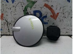 Recambio de tapa exterior combustible para opel astra h berlina cosmo referencia OEM IAM