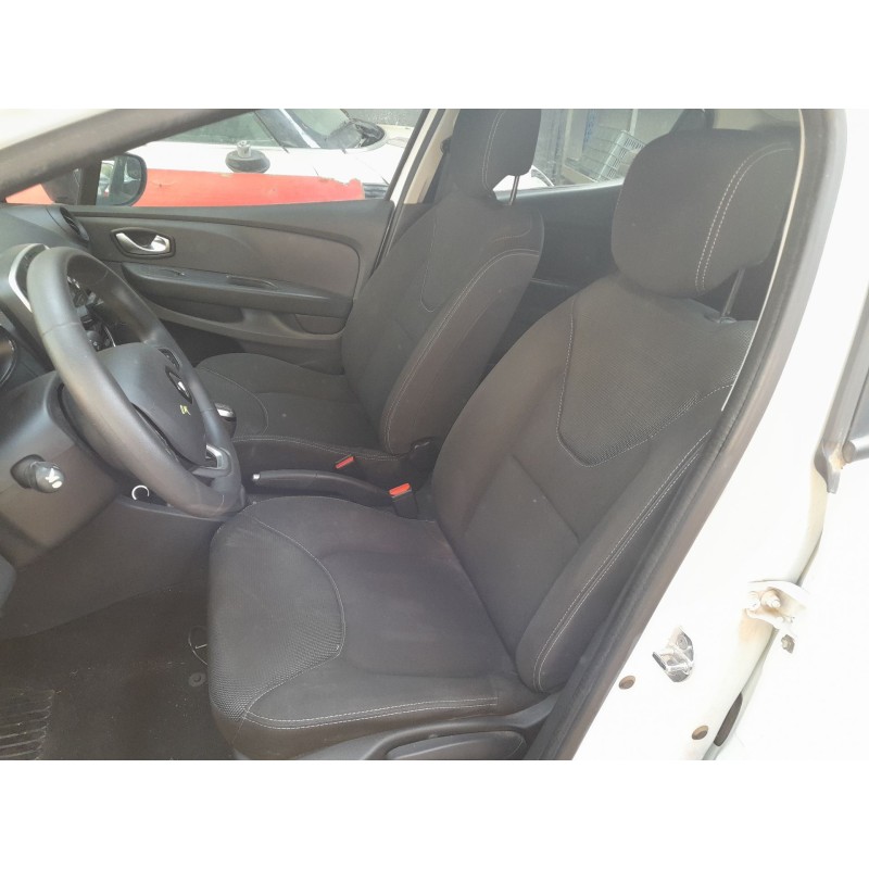 RENAULT CLIO IV (BH_) - imagen 5