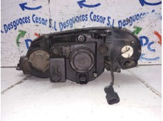 Recambio de faro derecho para kia shuma ii 1.6 rs 5 berlina referencia OEM IAM    2