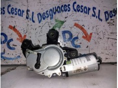 Recambio de motor limpia trasero para seat leon (1m1) stella referencia OEM IAM   OFERTA