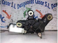 Recambio de motor limpia trasero para seat leon (1m1) stella referencia OEM IAM   OFERTA 2