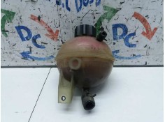 Recambio de deposito expansion para peugeot 307 (s1) xr referencia OEM IAM 1307VE  