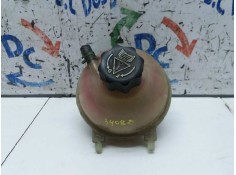 Recambio de deposito expansion para peugeot 307 (s1) xr referencia OEM IAM 1307VE   2