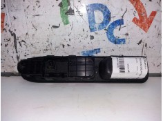 Recambio de mando elevalunas delantero derecho para peugeot 307 (s1) xr referencia OEM IAM 6554E7 96351625XT  2