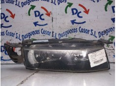 Recambio de faro derecho para mitsubishi galant berlina (ea0) 2400 gls referencia OEM IAM   
