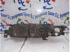Recambio de faro derecho para mitsubishi galant berlina (ea0) 2400 gls referencia OEM IAM    2