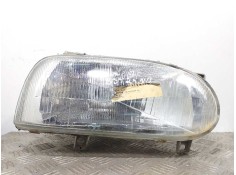 Recambio de faro derecho para volkswagen golf iii variant ( 1h5) cl referencia OEM IAM   