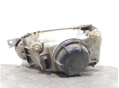 Recambio de faro derecho para volkswagen golf iii variant ( 1h5) cl referencia OEM IAM    2