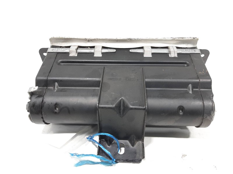 Recambio de airbag delantero derecho para renault megane ii berlina 3p luxe privilege referencia OEM IAM    Recambio de airbag delantero derecho para renault megane ii berlina 3p luxe privilege referencia OEM IAM
