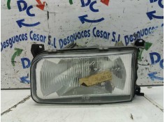 Recambio de faro izquierdo para volkswagen passat berlina (3b2) 1.9 tdi referencia OEM IAM   