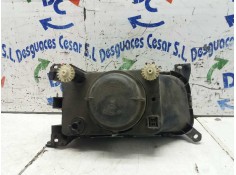 Recambio de faro izquierdo para volkswagen passat berlina (3b2) 1.9 tdi referencia OEM IAM    2