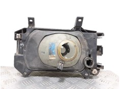 Recambio de faro derecho para volkswagen t4 transporter/furgoneta (mod. 1991) 2.5 referencia OEM IAM    2