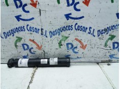 Recambio de amortiguador trasero derecho para peugeot 406 berlina (s1/s2) 2.0 hdi cat referencia OEM IAM 5206S2  OFERTA