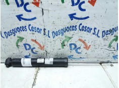 Recambio de amortiguador trasero derecho para peugeot 406 berlina (s1/s2) 2.0 hdi cat referencia OEM IAM 5206S2  OFERTA