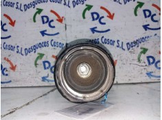 Recambio de amortiguador delantero izquierdo para chevrolet matiz se referencia OEM IAM 5206E6   2