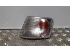 Recambio de piloto delantero izquierdo para ford orion cl referencia OEM IAM 6729790  