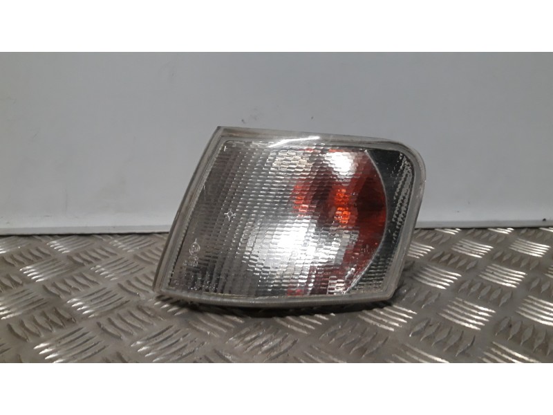 Recambio de piloto delantero izquierdo para ford orion cl referencia OEM IAM 6729790  