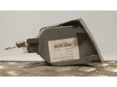 Recambio de piloto delantero izquierdo para ford orion cl referencia OEM IAM 6729790   2