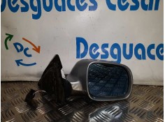 Recambio de retrovisor derecho para audi a6 berlina (4b2) 2.8 quattro referencia OEM IAM