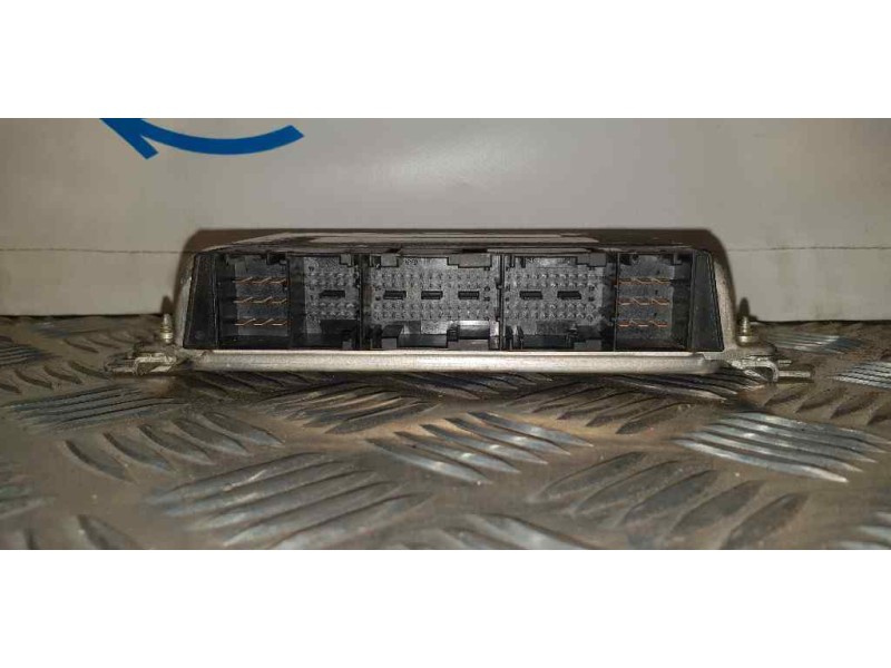 Recambio de centralita motor uce para kia rio ipanema berlina referencia OEM IAM 5WY1344B 391102X066  Recambio de centralita motor uce para kia rio ipanema berlina referencia OEM IAM 5WY1344B 391102X066