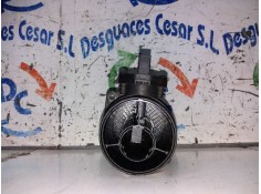 Recambio de caudalimetro para audi a3 (8l) 1.9 tdi referencia OEM IAM 0281002461  