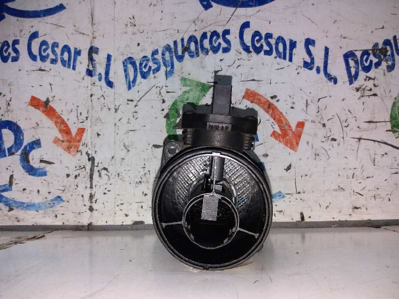 Recambio de caudalimetro para audi a3 (8l) 1.9 tdi referencia OEM IAM 0281002461  