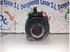 Recambio de caudalimetro para audi a3 (8l) 1.9 tdi referencia OEM IAM 0281002461   2