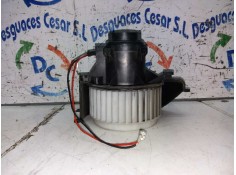 Recambio de motor calefaccion para citroën c5 berlina 2.0 hdi sx referencia OEM IAM L073A30 52407543 OFERTA
