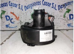 Recambio de motor calefaccion para citroën c5 berlina 2.0 hdi sx referencia OEM IAM L073A30 52407543 OFERTA 2