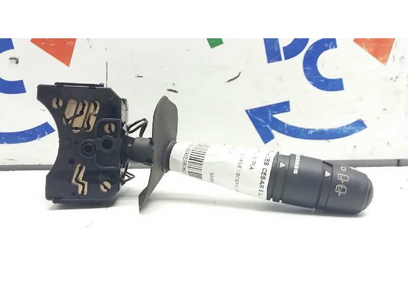 Recambio de mando limpia para renault megane i scenic (ja0) 1.6 referencia OEM IAM   