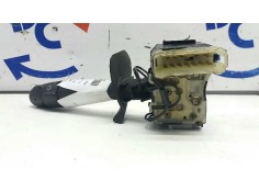 Recambio de mando limpia para renault megane i scenic (ja0) 1.6 referencia OEM IAM    2