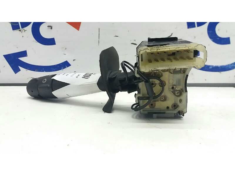 Recambio de mando limpia para renault megane i scenic (ja0) 1.6 referencia OEM IAM   