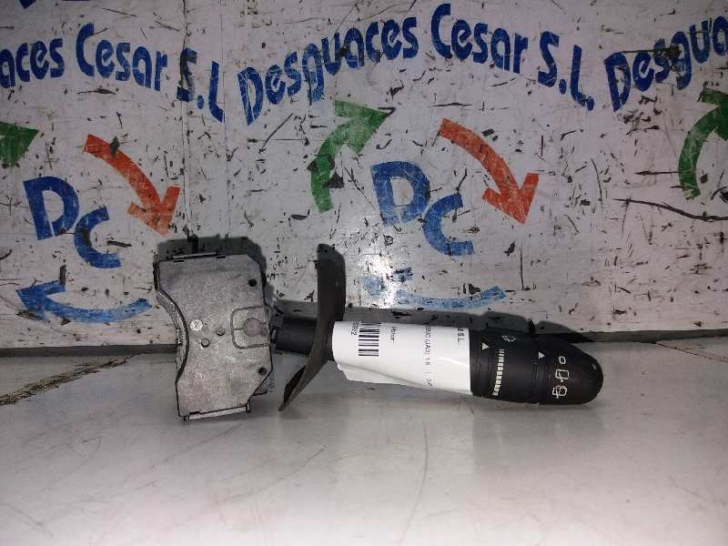 Recambio de mando limpia para renault megane i scenic (ja0) 1.6 referencia OEM IAM   