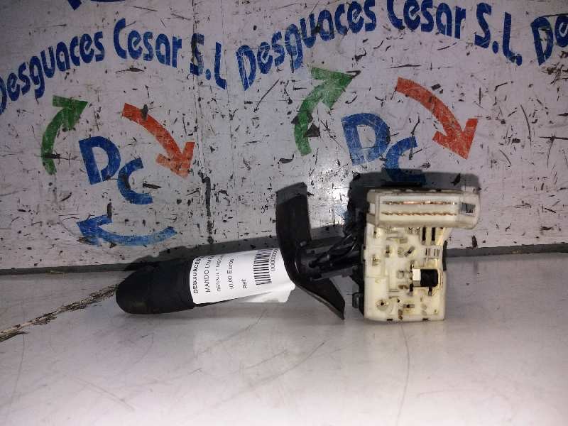 Recambio de mando limpia para renault megane i scenic (ja0) 1.6 referencia OEM IAM   