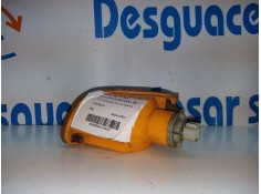 Recambio de piloto delantero derecho para ford focus berlina (cak) ambiente referencia OEM IAM    2