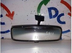 Recambio de espejo interior para ford escort berl./turnier atlanta berlina referencia OEM IAM 1644638  