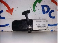 Recambio de espejo interior para ford escort berl./turnier atlanta berlina referencia OEM IAM 1644638   2