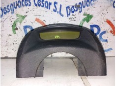 Recambio de pantalla multifuncion para citroën c4 berlina collection referencia OEM IAM
