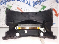 Recambio de pantalla multifuncion para citroën c4 coupe collection referencia OEM IAM    2