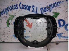 Recambio de mando volante para citroën c4 coupe collection referencia OEM IAM 96497903XT 62880005 