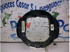 Recambio de mando volante para citroën c4 coupe collection referencia OEM IAM 96497903XT 62880005  2