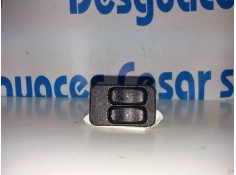 Recambio de mando elevalunas delantero izquierdo para opel astra g berlina comfort referencia OEM IAM 90561088  